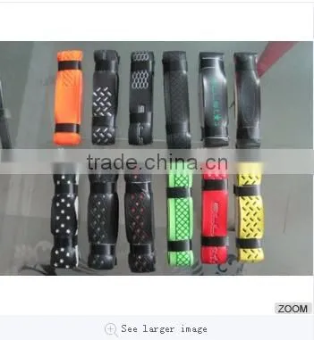 Badminton Grip