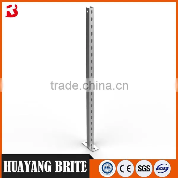 2016 New Gadgets Channel/steel c Channel/C Channel Made in China photo-5