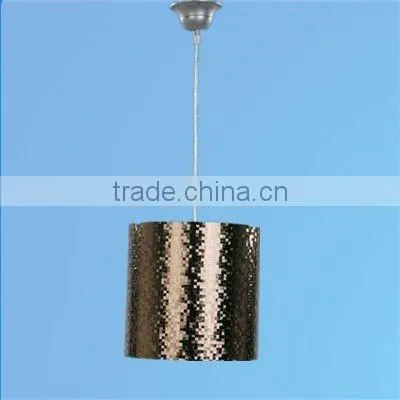 2015 Modern Pendent Light/pendent Lamp of Lighting Decoration