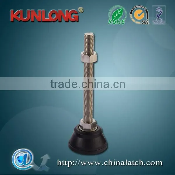 Hot Sale FT-65 Adjustable Screw Glide