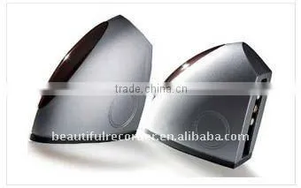 Wireless AV Transmitter/Receiver