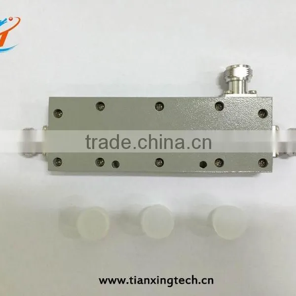 PIM3-150dBC IP65 800-2700MHZ Directional Coupler