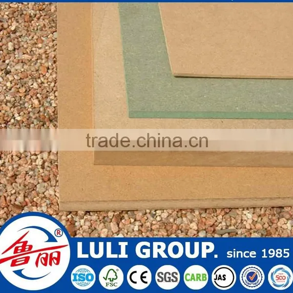 Plain MDF photo-3