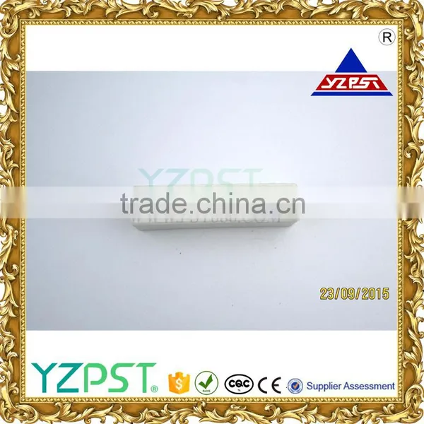 Winding Carbon Film Packaging Shunt Cement Resistor