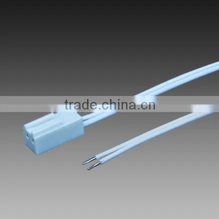 Pir Sensor Night Light Electrical Wire 12 Way Molex Distributor Connector for Single Colour LED Strip CLA Lighting photo-5