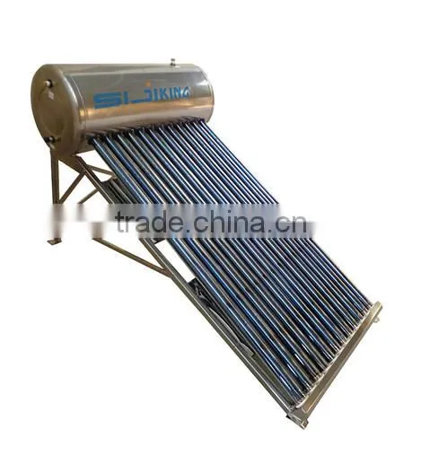 Brand Integrative 2500w Solar Ceramics Electrical Heater in Russia photo-3