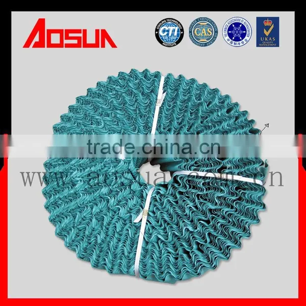 Natural Draft Cooling Tower Fill,large Cooling Tower Fills