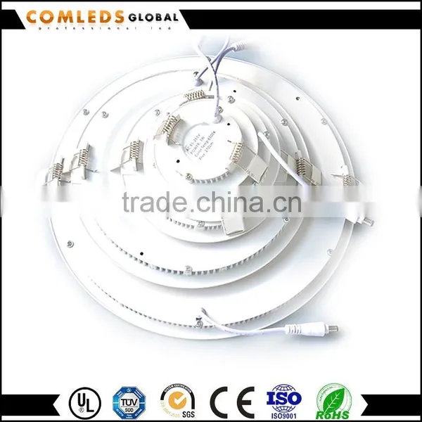 Led Light Drop Ceiling Recessed , Led Ceiling Light Fixture photo-3