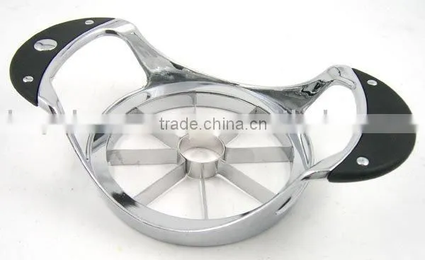 Juicer,fruit Juicer,power Juicer,hand Juicer,juice Maker