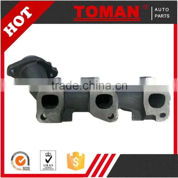 Exhaust Manifold for DODGE NITRO OE No. 53013692AB Exhaust Manifold photo-5