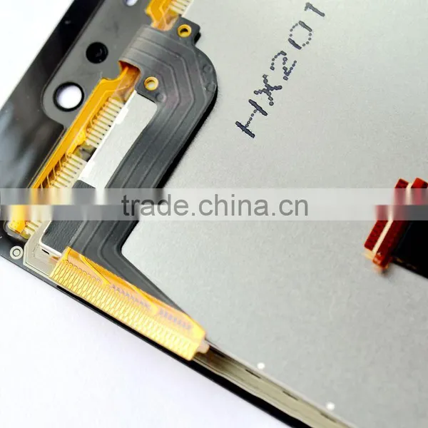 KingCrop 9h Tempered Glass for Zenfone 2 photo-2