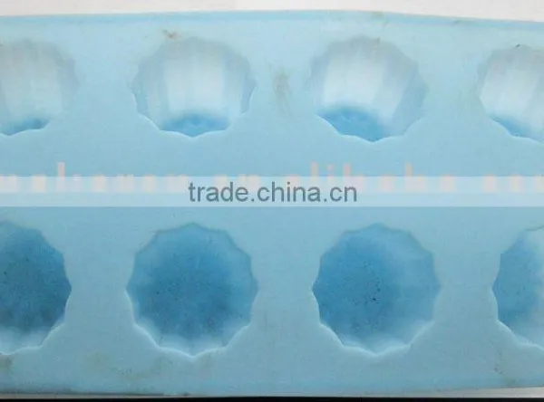 Cake Mould