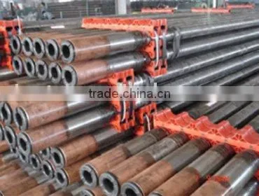 API 5DP drill pipe
