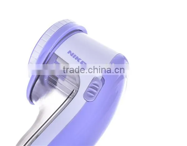 Electric Fabric Fuzz Shaver Clothes Shaver Corded photo-5