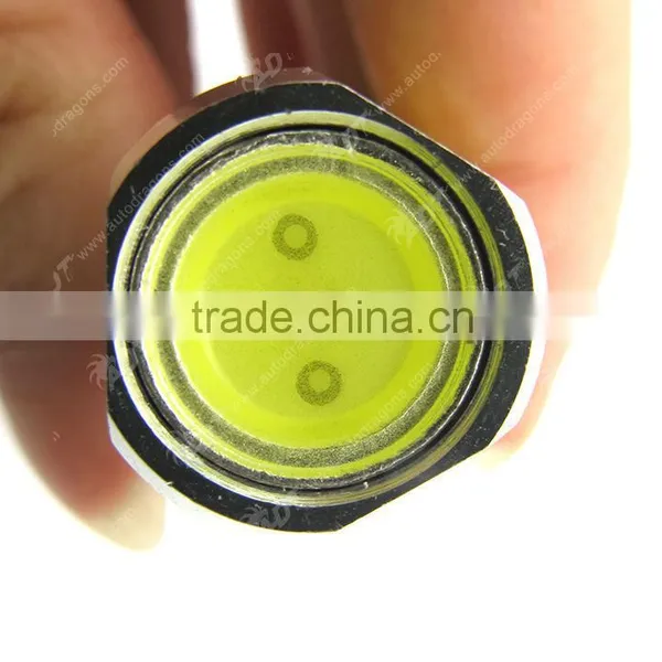S25 1156 High Power 6w Auto Led 12v Bulb Lamp for Cars photo-4