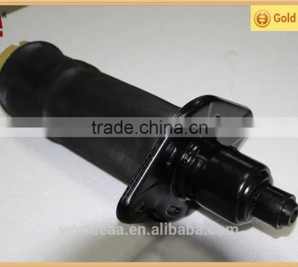Air Spring for Audi A6 photo-3