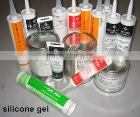 Silicone Sealant Filling Machine,tube Filling Machine,small Plastic Tube Filling Machine photo-3