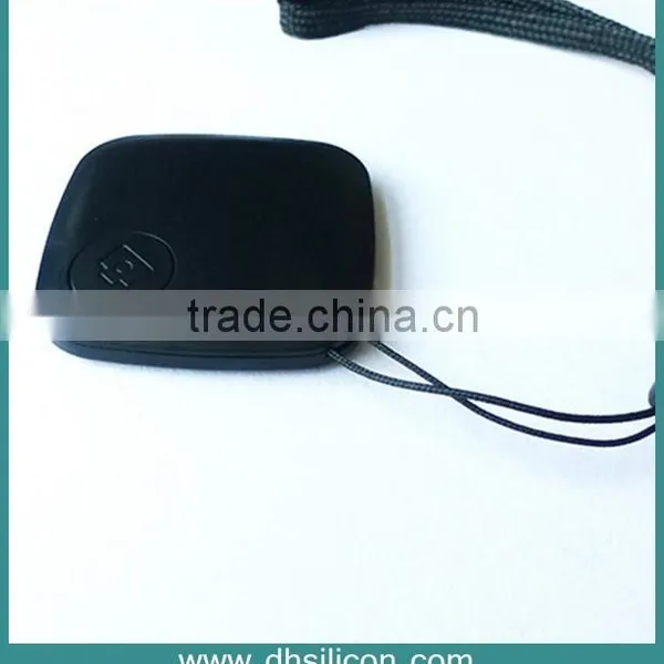 Super Small Bluetooth 4.0 Intelligent Finder With Tracking Tag Alarm Quality Choice photo-3