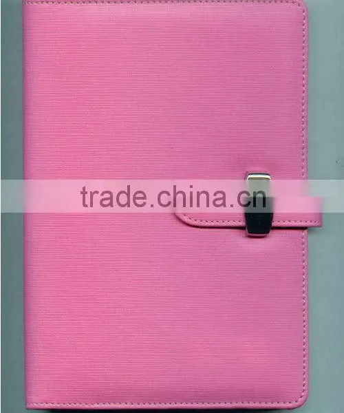 School Notebook Printing photo-4