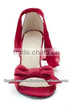 Dress Shoes
