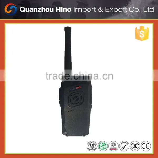 Two Way Radio With Repeater photo-6