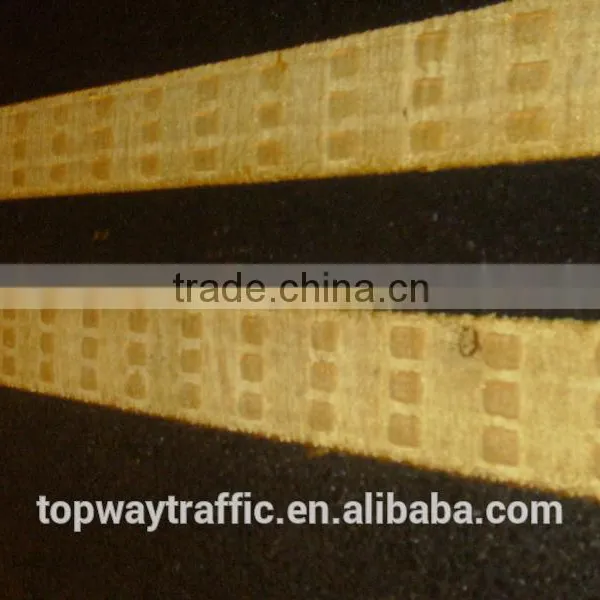 TW-V Self-walking Thermoplastic Vibrational Road Line Marking Device photo-5