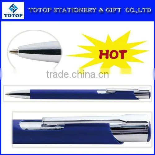 Hot Selling Plastic Mechanical Pencils for School