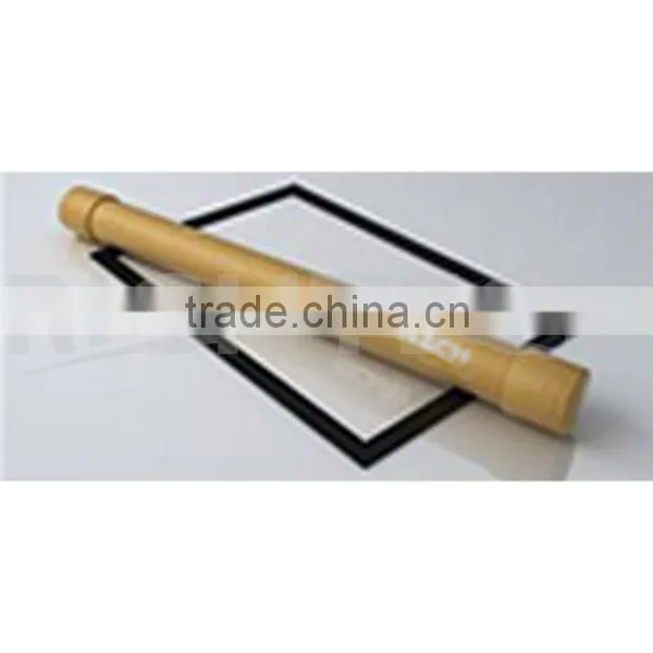17''-200'' Infrared Multi Touch Frame photo-6