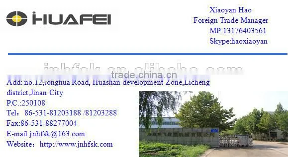 Steel Coil Automatic Slitting Line Especially For The Wilder Recoiling photo-6