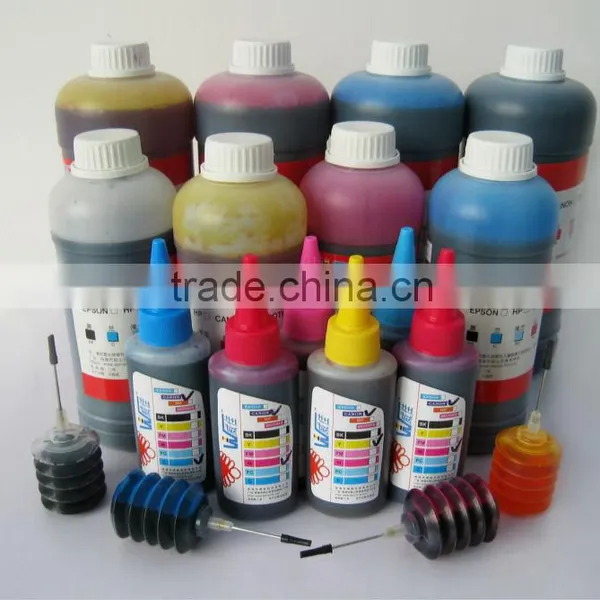Sublimation Ink for Mimaki