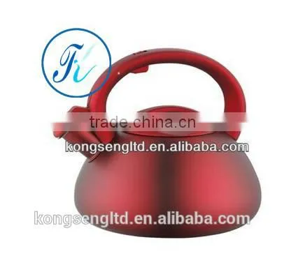 Coffee Kettle,pour Over Kettle With Thermometer photo-3