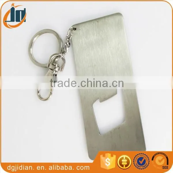 FACTORY HOT SELLING Custom Bottle Opener for Promotion photo-4