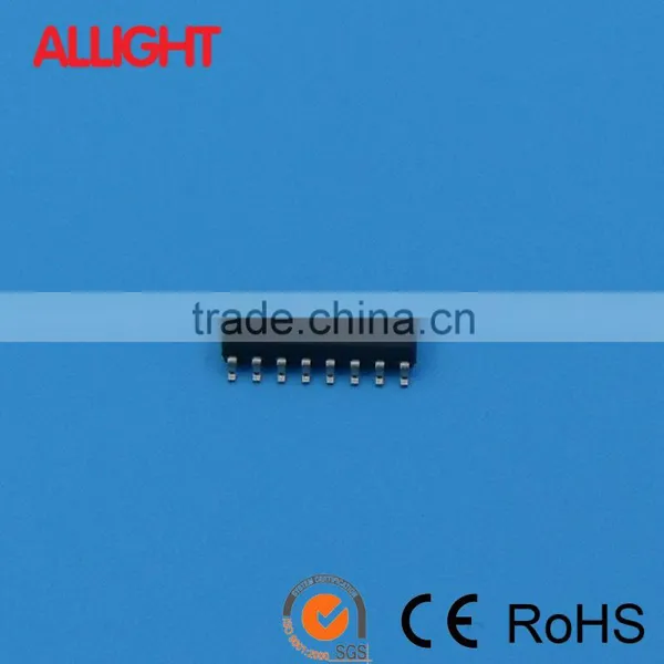HOT SALE PCB IC Standard Led Components photo-5