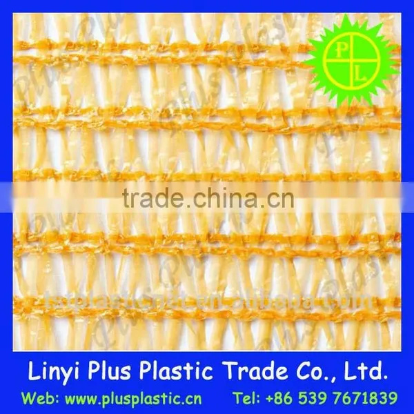 China Factory Top Sale Cheap Raschel Mesh Bags for Sale for Packing Onion Potato photo-6