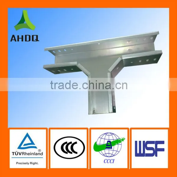 Aluminum Wire Duct