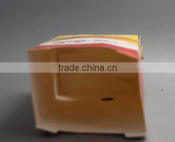 Wholesale French Fries, Frech Fries Paper Bag photo-3