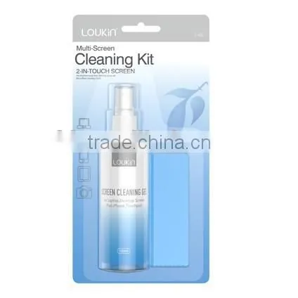 Hot-selling Magical Professional Classical Computer Monitor Cleaner photo-2