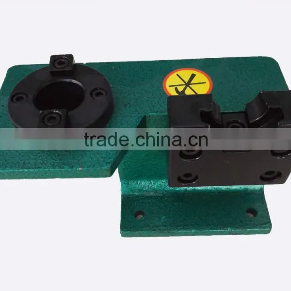 Vertical Horizontal Tools Holder Device photo-2