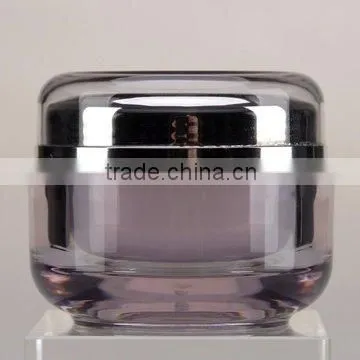 Cosmetic Container