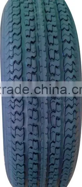 STR TIRE 175/80R13