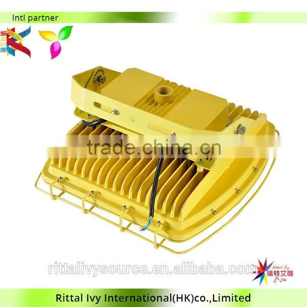 Auto Led Explosion-proof Lights China SupplierLed Explosion-proof Lights Light