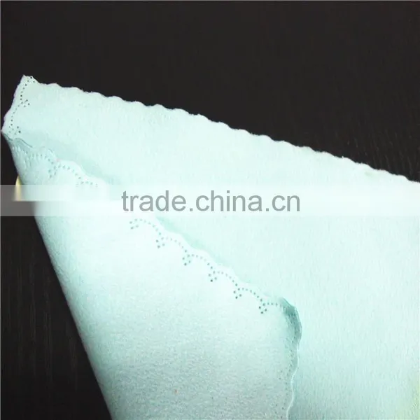 Hot Sale Micro Fiber Cleaning Cloth Wholesale photo-3