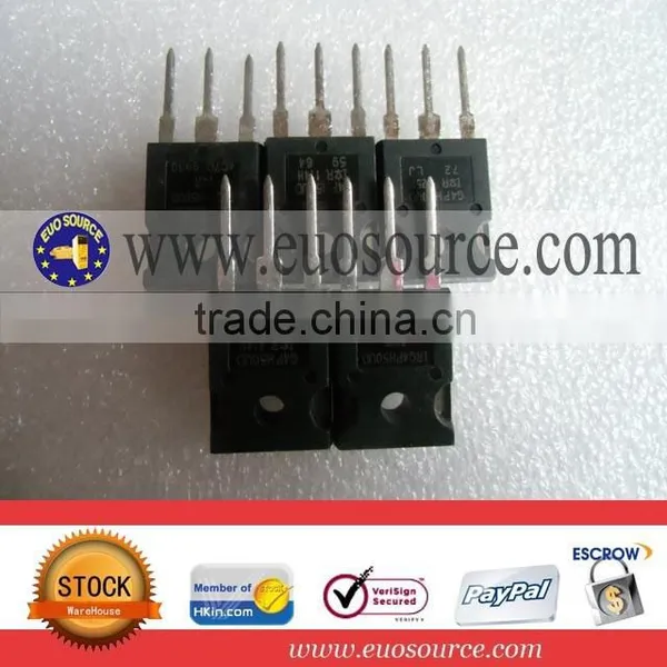 Original Integrated Circuit TCA520B DIP-8 photo-3