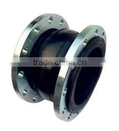 Rubber Expansion Joint