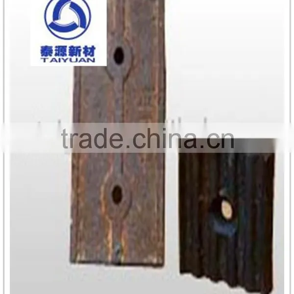 Magnetic Liner for Ball Mill Liner