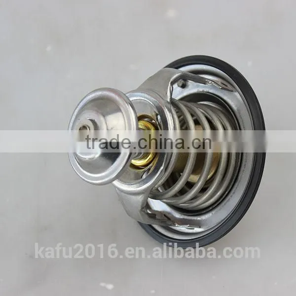 Thermostat SK350 J08E S0401-66114 for Excavator Parts photo-3