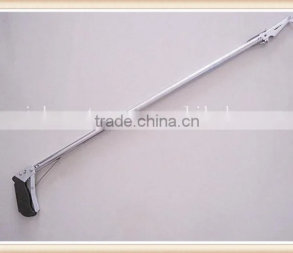 Snake Snake Tongs Special