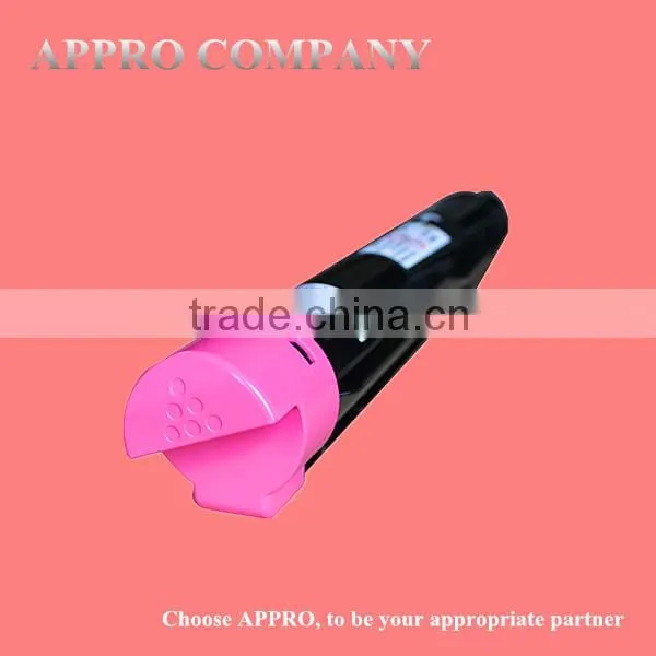 Color Toner Cartridge for Xerox DocuCentre IV C2260 photo-5