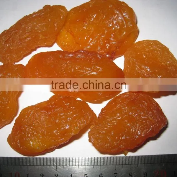 AD Dried Peach With Good Quality on Best Sale photo-2