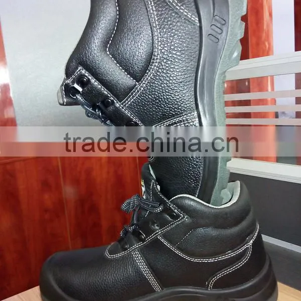 Safety Jogger Shoes photo-2